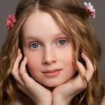 Michael Shaw - @michaelshawgos682 - Instagram