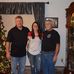 Michael Shawgo - Facebook