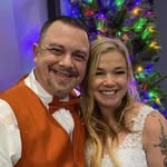 Michael Shawgo - @mikes_80 - Instagram