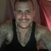 Michael Shawn - Facebook