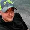 Mike Shawgo - @the_shwang - TikTok