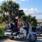 Michael E. Shawver - @tcso.m.shawver - Instagram