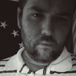 Michael Lee - @michaelshawver83 - Instagram