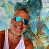 Michael_shawver1 - @michael_shawver2 - TikTok