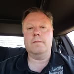 Michael Shawver - @shawver43 - Instagram