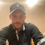 Michael Shawver - @michael_scott108 - Instagram