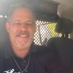 Michael Shawver - @mdsmikehere2024 - Instagram