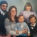 Michael Shawver - Facebook