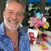 Michael Shawver - @michael.shawver0 - TikTok