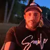 Michael Shawver - @michael.scott108 - TikTok