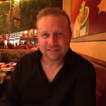 Michael Shawver - @bluefox111 - Instagram