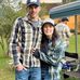 Michael Shawver - Facebook