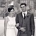Michael Shawver - Facebook