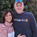 Michael Shawver - Facebook