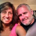 Michael Shawver - @shawver.michael - Instagram