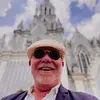 MICHAEL SHAWVER - @michaelshawver8 - TikTok