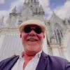 MICHAEL SHAWVER - @michaelshawver0 - TikTok