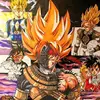 michaelshawver710 - @michaelshawver710 - TikTok