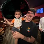 mike - @michael_shawver - Instagram