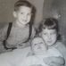 Mike Shawver - Facebook
