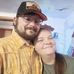 Mike Shawver - Facebook