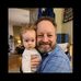 Mike Shawver - Facebook