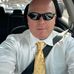 Mike Shawver - Facebook