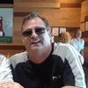 Michael Shea397 - @michaelshea397 - TikTok