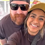 Michael Shea - @heyshea7 - Instagram