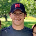 Michael Shea - @michael_shea129 - Instagram