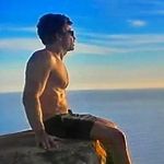 Michael Shea - @msheabutta - Instagram