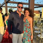 Michael Shea - @michaelshea2011 - Instagram