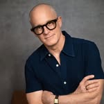 Michael Shea - @mfshea2 - Instagram