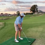 Michael Shea - @michael____shea - Instagram