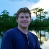 Michael Shea - @michaelshea86 - TikTok