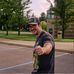 Michael Shea - Facebook