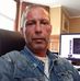 Michael Shea - Facebook