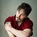 Michael Shea - @michaelshea01 - Instagram
