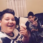 Michael Shea - @fly_guy_63 - Instagram