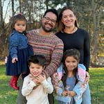 Michael Shea - @mshea1125 - Instagram