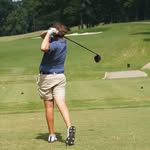 Michael Shea - @michael_shea_golf - Instagram