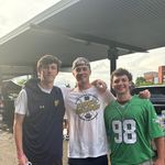 Michael Shea - @michaelshea___ - Instagram