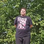 Michael Shea - @mike_paul_shea - Instagram