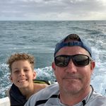 Michael Shea - @mostlyhawaii - Instagram