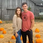 Michael Shea - @michael.shea.jr - Instagram