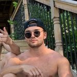 Michael Shea - @michaelshea_ - Instagram