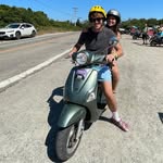Michael Shea - @michael___shea - Instagram