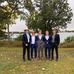 Michael Shea - Facebook