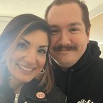 michael shea - @michaelshea - Instagram