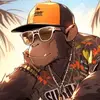 Michael Shea - @michael.shea74 - TikTok